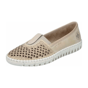 Rieker FSK Damen Halbschuhe