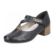 Rieker 41698-00
