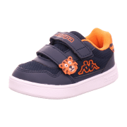 Kappa Babyschuhe für Mädchen