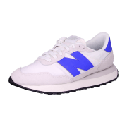 New Balance MS237