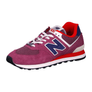 New Balance U574RX2