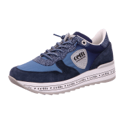 Cetti Schnürschuhe für Damen aus Italien, Spanien und Portugal