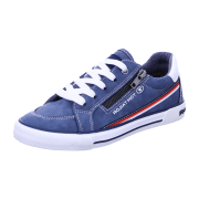 Tom Tailor Sportliche Schnürschuhe für Jungen