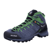 Salewa Alp Mate Mid