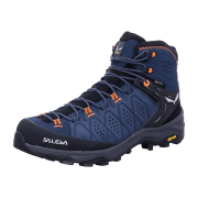Salewa ALP TRAINER 2