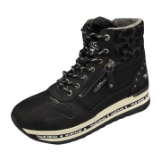 Mustang Boots für Damen