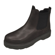 Tom Tailor 42857