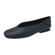 Camper Casi Myra black
