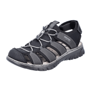 Rieker 26770-00