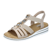 Rieker FSK Damen Sandalen