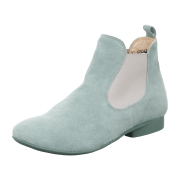Think Guad 2 Stiefelette verdolino