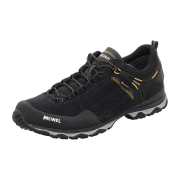 Meindl Ontario GTX