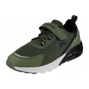 KangaROOS KX-Arg EV