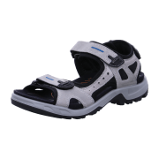 Ecco Outdoor