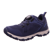 Meindl Abano Lady GTX (Boa)