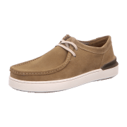 Clarks 261702817