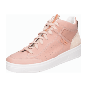 Legero Rejoise Schuhe Mid-Sneaker rosa blush 251