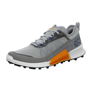 Ecco BIOM 2.1 X COUNTRY M
