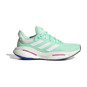 adidas Solar Glide 6