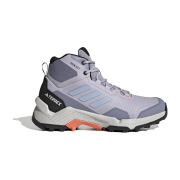 adidas Performance EASTRAIL 2 MID R.RDY W