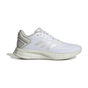 adidas DURAMO 10