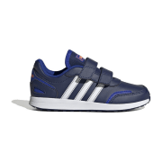 adidas sportswear VS SWITCH 3 CF C