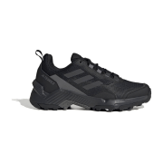 adidas terrex adidas Eastrail 2.0 Wanderschuhe Damen HQ0935 - core black/carbon/grey four 40 2/3
