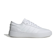 adidas COURT REVIVAL,FTWWHT/FTWWHT/FT