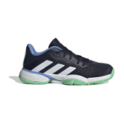 adidas Barricade k