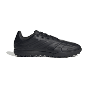 adidas COPA PURE.3 TF