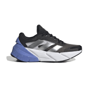 adidas ADISTAR 2 W,CBLACK/SILVMT/BLUFUS