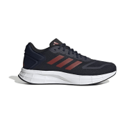 adidas DURAMO 10