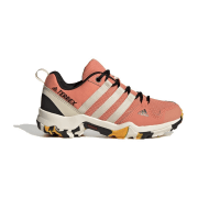 adidas TERREX