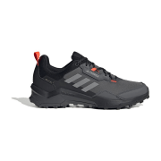 adidas terrex TERREX AX4 GTX