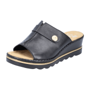 Rieker FSK Damen Sandalen