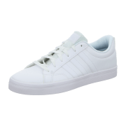 adidas VS PACE 2.0,FTWWHT/FTWWHT/FTWWHT