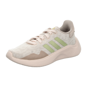 adidas PUREMOTION 2.0