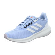 adidas RUNFALCON 3.0 W,BLUDAW/ZEROMT/SILDA
