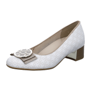 ara Nizza Pumps sand
