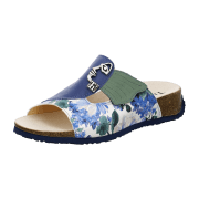 Think Bequeme Sandalen für Damen