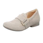Think Guad 2 Slipper panna