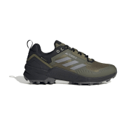 adidas terrex Terrex Swift R3 GTX