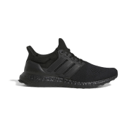 adidas Ultra Boost 1.0