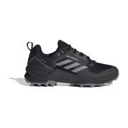 adidas terrex Terrex Swift R3 GTX