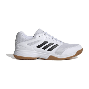adidas Speedcourt M