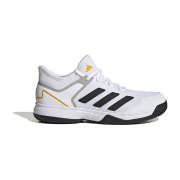 adidas Performance Ubersonic 4 k
