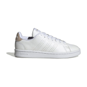 adidas Advantage