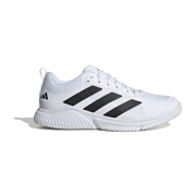 adidas Court Team Bounce 2.0 M
