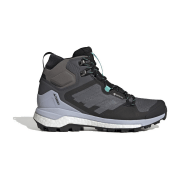 adidas Terrex Skychaser 2 Mid GTX