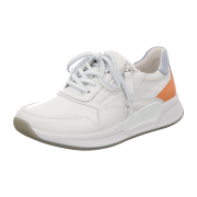 Gabor comfort  - 26.957.51